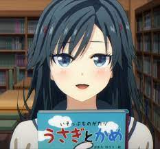 Pansy Ore Wo Suki Nano Wa Omae Dake Ka Yo Gambar Anime Gambar Seni Manga