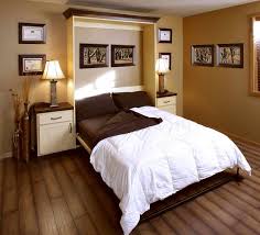 احدث الوان دهانات واشكال غرف النوم الخشب 2017 مشاهير