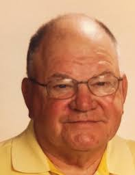 Joseph Bearden's Instagram, Twitter & Facebook