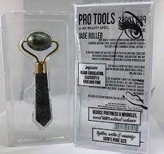 Are there any skins available for pro tools 11? Amazon Com Pro Tools Jade Facial Roller For Beautiful Skin Green Beauty