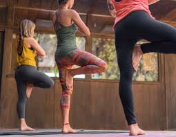 By asking for advice along these lines and why is rent/property so expensive? How To Wash Prana Leggings Sports Bras More Washing Instructions