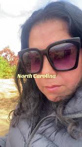 Bella at Perry Mountain North Carolina