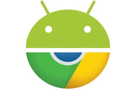 Sep 24, 2021 · description of playstation app. Las Aplicaciones Android Llegan A Chrome Via Extension Muylinux
