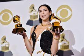 This is a list of grammy awards and nominations that jim henson and the muppets have received. How To Watch Grammy Awards 2020 Live Stream Red Carpet Shows Air Times And More