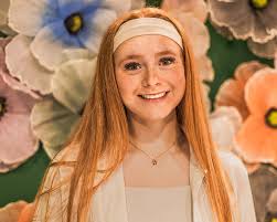 My daughter at a photo shoot.. photos by Jennifer Jameson Wakamatsu