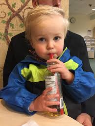 David Dunlap has headed back for his heart cath. Praying all goes well.