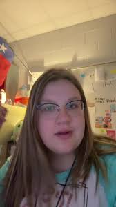 Bridget Ramirez Teacher Corpus Christi