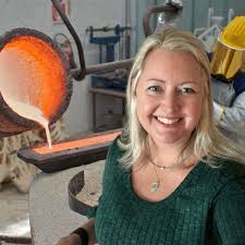 Crystal Gamble Bentley