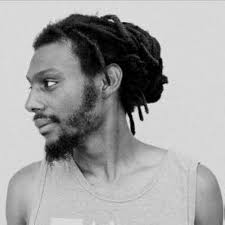 Perfil de Richard-Palace-248-37158