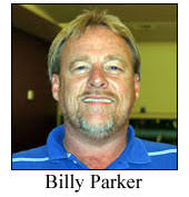 Memphis Area USBC Bowling Association