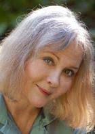 Check below for more deets about. Eileen Baral Profile Celebrity Websites