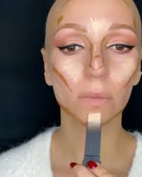 5 MUST-SEE makeup looks and beauty tips!