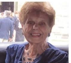 Katherine Groh Obituary (2014)