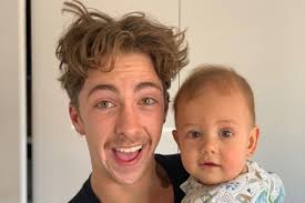 Fundraiser by Jon Kenyon : Jensen Recovery Fund