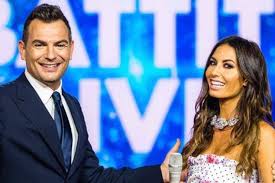 Battiti live 2020, la quarta puntata in tv stasera su italia 1. Battiti Live Prima Tv 3 Luglio 2020 Scaletta Cantanti E Tutte Le Info