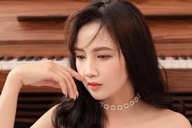 Diễn viên Thủy Phạm qua đời vì tai nạn giao thông