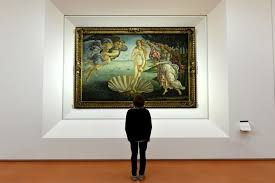 10 Most Famous Paintings In The World In 2020 Most Famous Paintings Painting Art