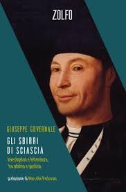Predatori. Dahmer, Bilancia e altri serial killer