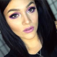 Kelly Cisneros's Instagram, Twitter & Facebook