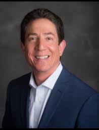 ARIZONA STATE BOARD OF PHARMACY