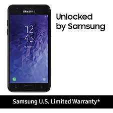 New zte mf923 at&t unlocked velocity 4g lte mobile hotspot m. Amazon Com Samsung Galaxy J3 Prime J327a 4g Lte 7 0 Turron 5 Gsm Desbloqueado Negro Celulares Y Accesorios