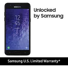 Jun 02, 2018 · how to unlock samsung galaxy j3 by unlock code. Amazon Com Samsung Galaxy J3 Prime J327a 4g Lte 7 0 Turron 5 Gsm Desbloqueado Negro Celulares Y Accesorios