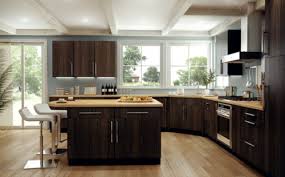 a chef to organize your kitchen design