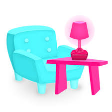 Mehr » neubiberg 439 views. Wohnung Grafelfing Grunwald Neubiberg Taufkirchen Mieten Kaufen Home Facebook