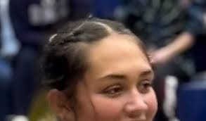 High school girls wrestling: A closer look at the 62 participants in the  24th annual Utah All-Star Duals