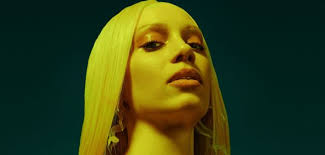 Trans basketball player Lexi Rodgers urges critics to 'go and learn'