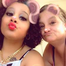 I miss you🫶🎀,see you