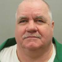 Upstate SC killer staves off execution because lethal drugs aren't  available to kill him