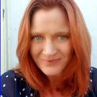 100+ "Joni From" profiles