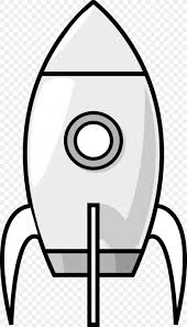 Free vector includes rocket, sky, skies, airlines. Rocket Cartoon Spacecraft Drawing Clip Art Png 2555x4468px Rocket Area Artwork Black And White Cartoon Download