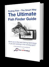 How to read a garmin fish finder screen. á… Understand Fishfinder Sonar Images á… The Fishfinders