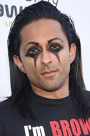 Adi Shankar Pictures and Photos