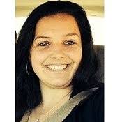 Kishor Mehta Email & Phone Number