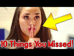 HASCHACK SISTERS Vids