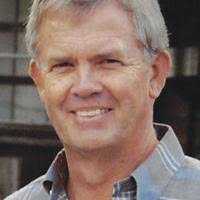 Eades, Bobby Mont "Bob"