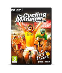 La nostra recensione di pro cycling manager 2020. Pro Cycling Manager 2021