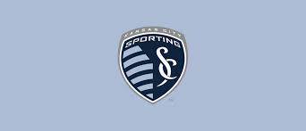 El primero en ser un gran club. Report Sporting Kansas City Makes Bid For Velez Sarsfield Captain Lautaro Giannetti Mlssoccer Com