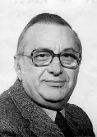 Sociological Research