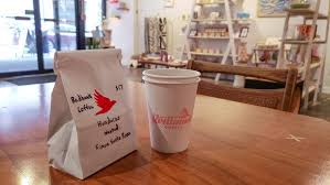 Jun 22, 2021 · pittsburgh's a foodie town with plenty of popular restaurants, but there's a lot of good grub in places that will surprise you. 40 Pittsburgh Coffee Shops To Grab A Delicious Brew