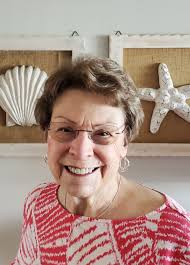 Hi all! I just wanted to introduce myself and share a photo I took. I've  lost 50 lbs so far doing dirty keto. I'm looking forward to learning more  from you all!