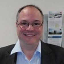 Michael Gaiser (@miga1969)