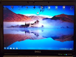 Dell letdud 630 تعريفات / dell poweredge r630 8 bay 1u rackmount server | … de dell latitude d630 is een 14.1 inch laptop. Dell Letdud 630 ØªØ¹Ø±ÙŠÙØ§Øª Dell Letdud 630 OÂªo O Usu O OÂª Dota 2 4k Wallpaper For Android Treant Protector Dota 2 Free 4k Ultra Hd Mobile Wallpaper Best High Quality 4k Ultra Hd