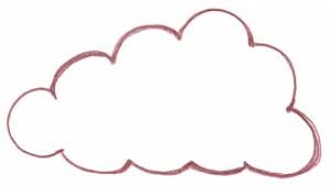 Check spelling or type a new query. How To Draw Cloud Shapes John Muir Laws