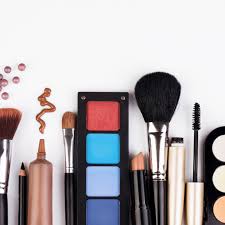 qc makeup academy legit saubhaya makeup