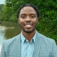 90+ "Bellanton" profiles