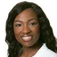 Find Care with Dr. Latoya Walker, MD